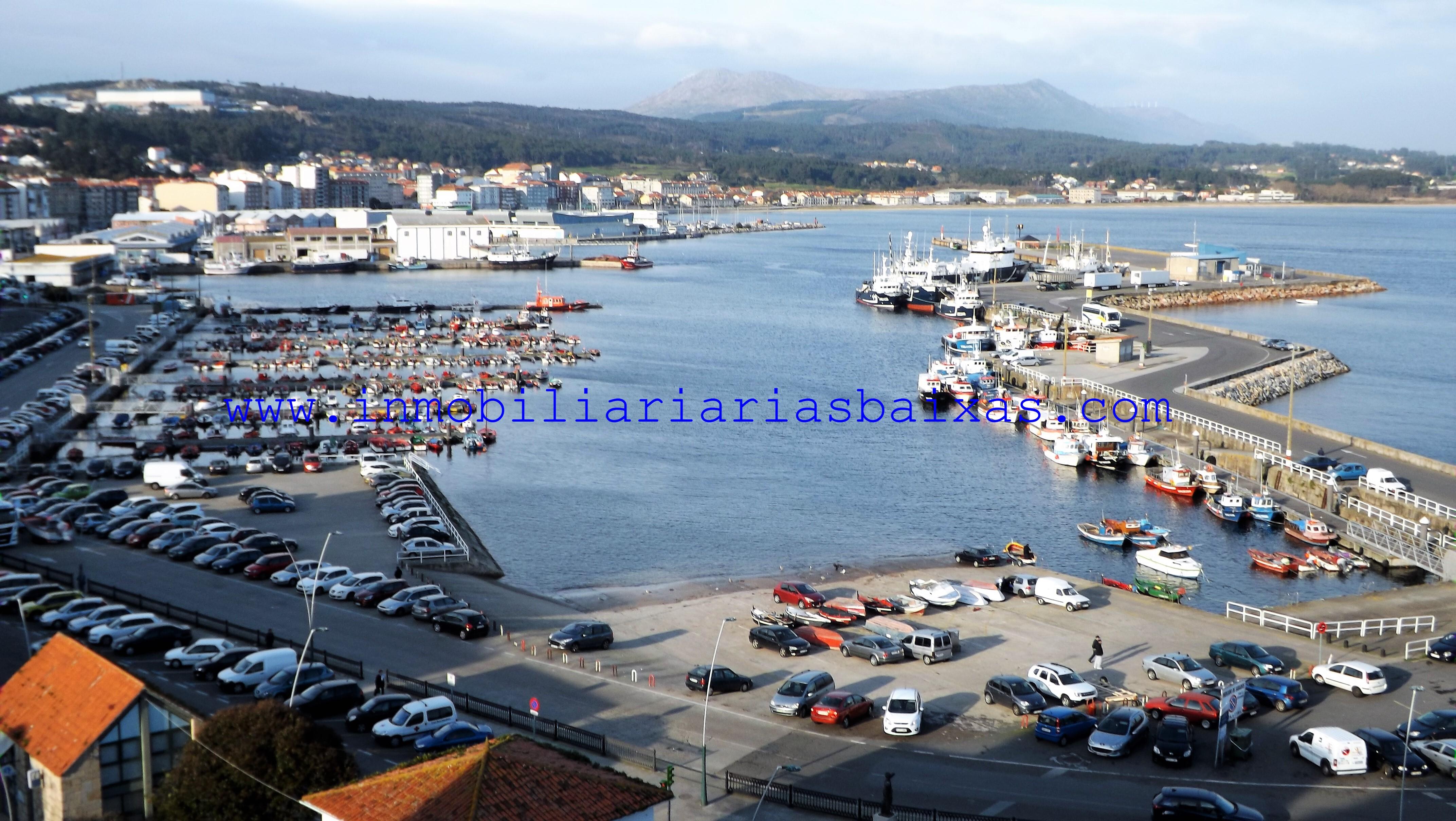 PISO CON VISTAS AL MAR