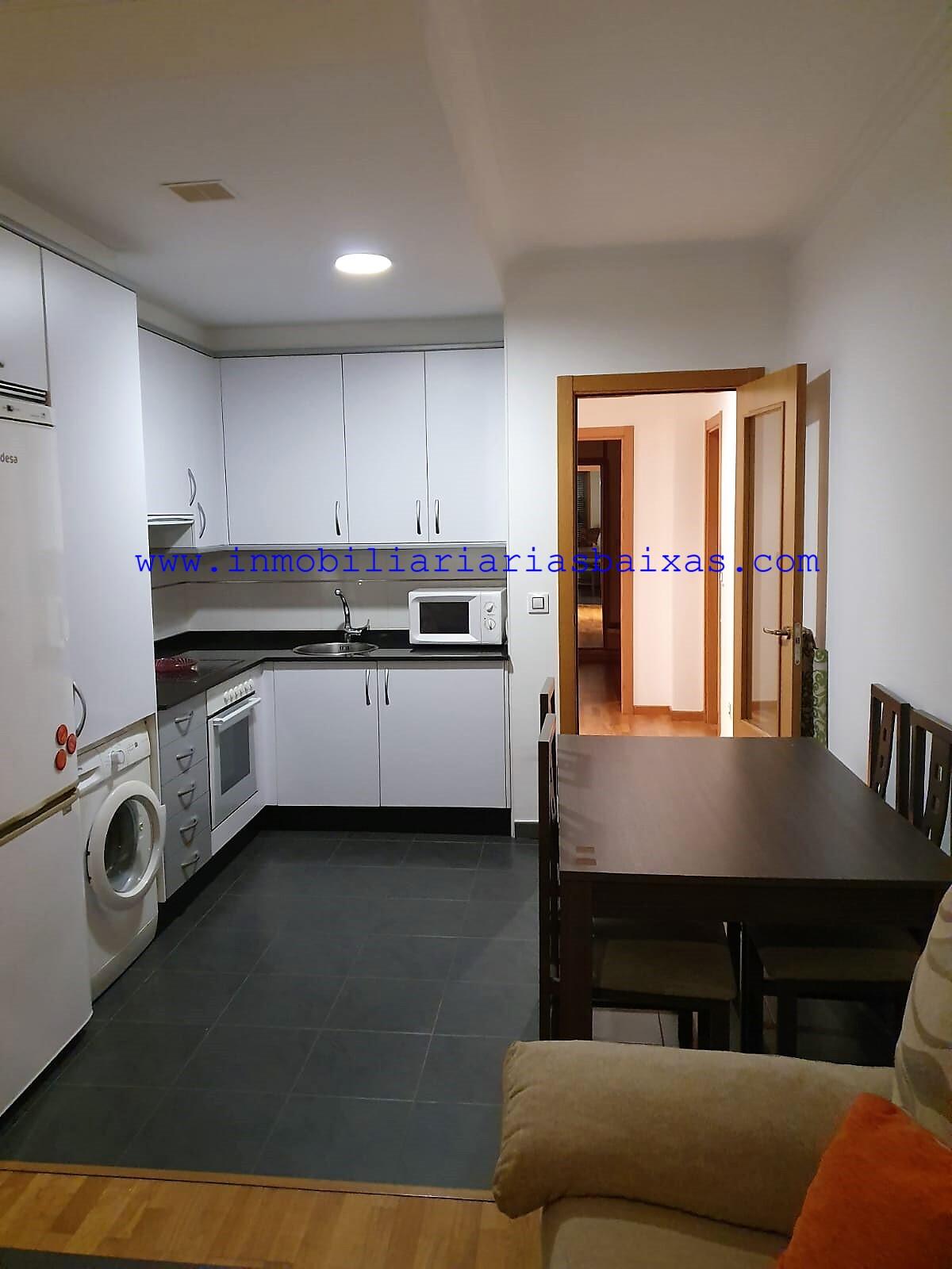 APARTAMENTO EN PALMEIRA