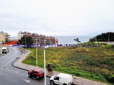 ALQUILER TEMPORADA ESCOLAR