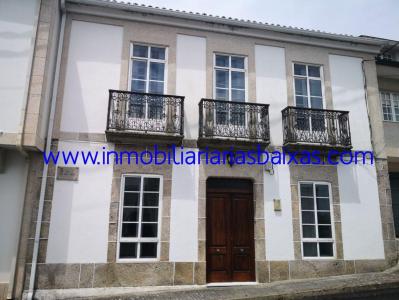 CASA EN VENTA EN PALMEIRA
