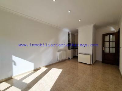 APARTAMENTO EN RIBEIRA