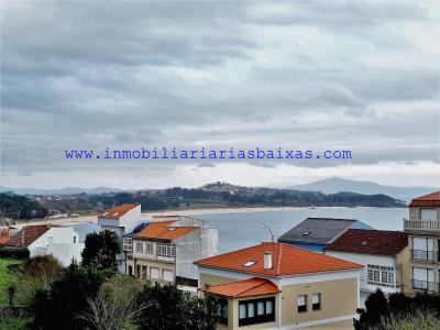 CASA CON VISTAS AL MAR