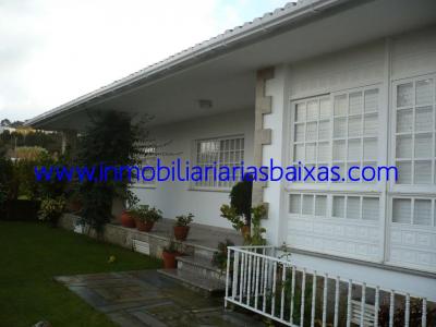 ALQUILER CHALET MES DE JULIO EN PUEBLA
