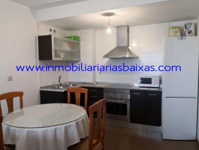 APARTAMENTO EN PALMEIRA CERCA DE PLAYA