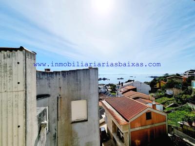 CASA PARA RESTAURAR EN PALMEIRA