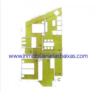 APARTAMENTO CON GARAJE Y TRASTERO