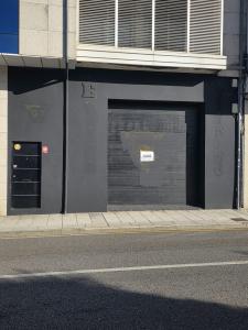 BAJO COMERCIAL EN RIBEIRA