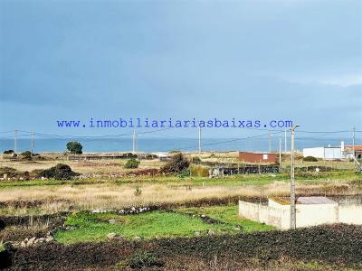 APARTAMENTO CON VISTAS AL  MAR