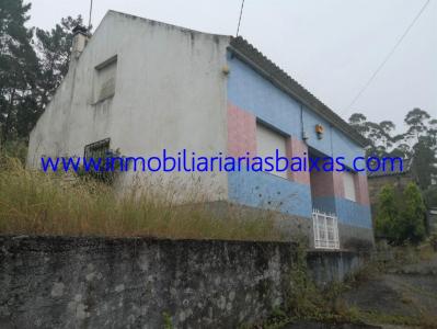 CASA EN VENTA ARTES