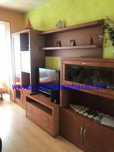 PISO EN VENTA SANTIAGO DE COMPOSTELA