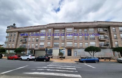 APARTAMENTO EN PRIMERA LINEA DE PLAYA