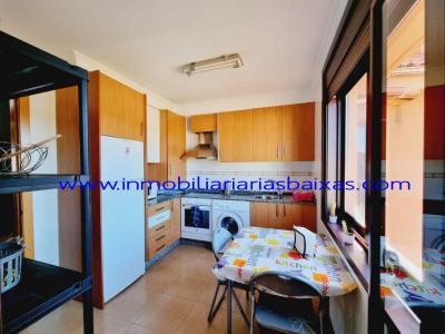 APARTAMENTO ECONOMICO EN AGUIÑO
