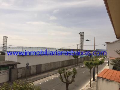 MES DE JULIO VERANO AGUIÑO RIBEIRA